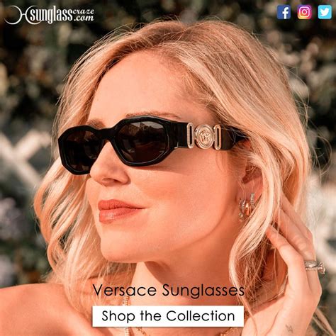 versace dress dupes|versace sunglasses dupe.